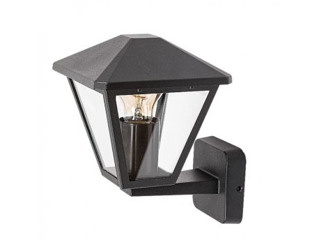 RABALUX Paravento 7146 E27 Zidna lampa