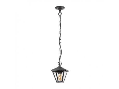 RABALUX Paravento 7149 E27 Visilica