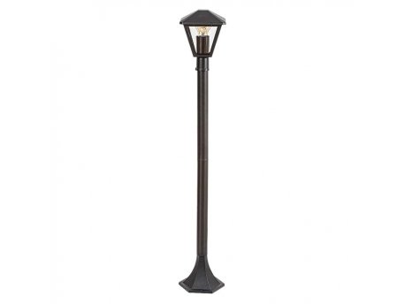 RABALUX Paravento 7150 E27 Podna lampa