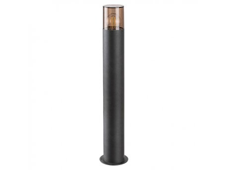 RABALUX Teplice 7159 E27 Podna lampa