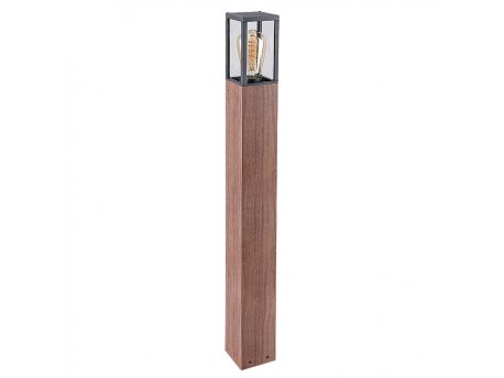 RABALUX Wales 7197 E27 Podna lampa