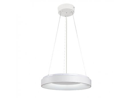 RABALUX Ceilo 72002 LED 38 W Visilica