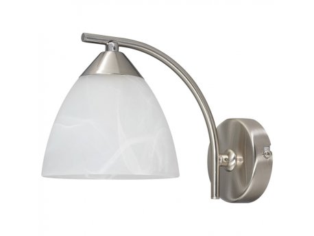 RABALUX Tristan 7201 Zidna lampa