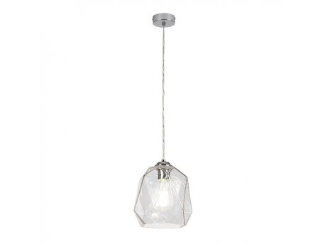 RABALUX Shivani 72012 E27 40 W Visilica