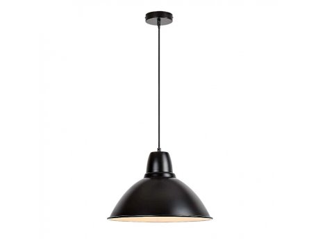 RABALUX Wilbour 72013 E27 60 W Visilica