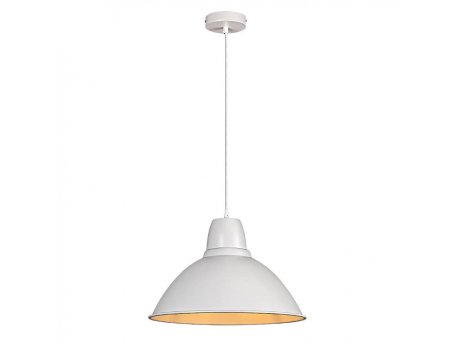 RABALUX Wilbour 72014 E27 60 W Visilica