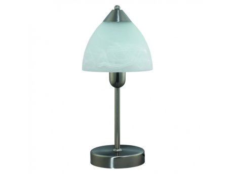 RABALUX Tristan 7202 E14 Stona lampa