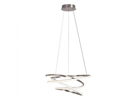RABALUX Esilda 72020 LED 42 W Visilica