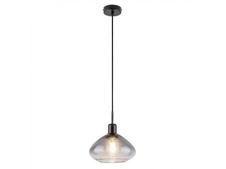 RABALUX Dvora 72021 E27 40 W Visilica