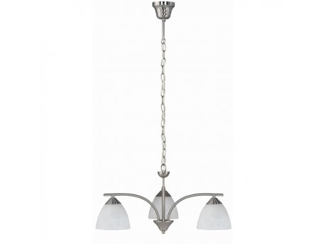 RABALUX Tristan 7203 Luster
