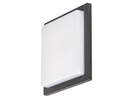 RABALUX Ontario 7204 LED zidna lampa