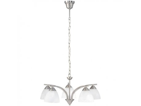 RABALUX Tristan 7205 Luster