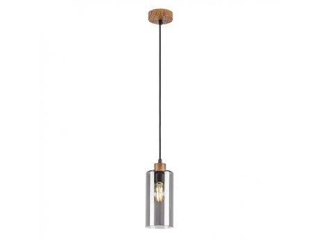 RABALUX Tanno 72141 E27 25 W Visilica