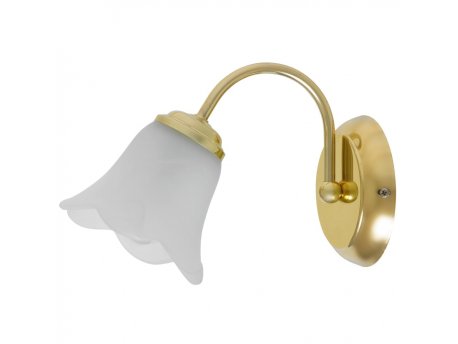 RABALUX Rafaella 7231 Zidna lampa