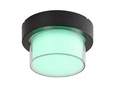 RABALUX Durbe 7246 LED 10 W Zidna/plafonska lampa