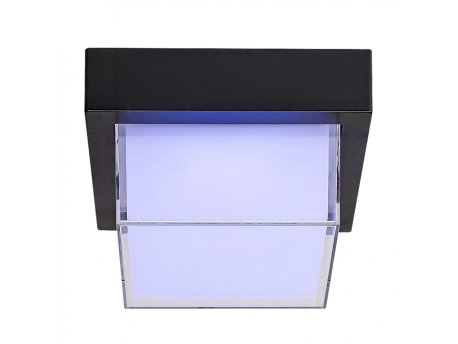RABALUX Durbe 7247 zidna/plafonska lampa