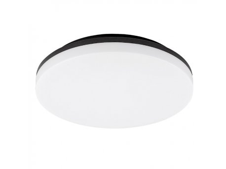RABALUX Pernik 7265 LED plafonjera