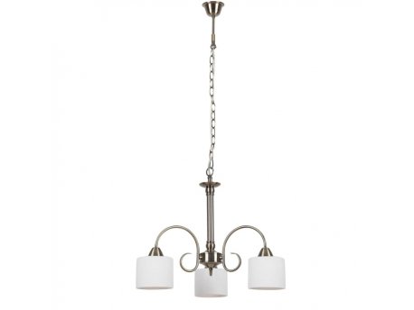 RABALUX Edith 7275 Luster
