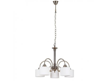 RABALUX Edith 7276 Luster