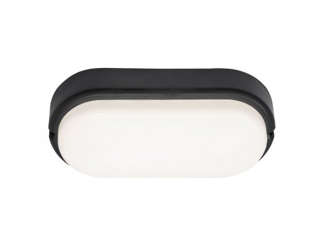 RABALUX Hort 7409 LED zidna/plafonska lampa