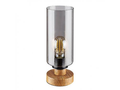 RABALUX Tanno 74120 E27 25 W Stona lampa