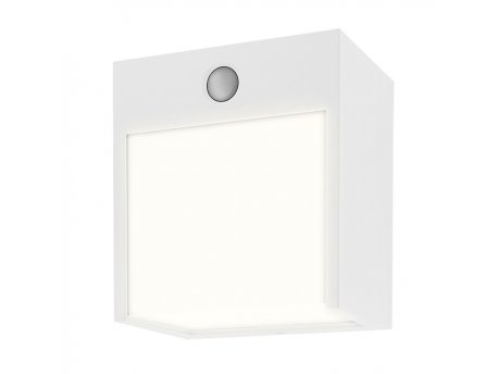 RABALUX Balimo 7479 LED zidna lampa
