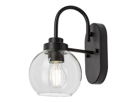 RABALUX Tirina 75005 E27 15 W Zidna lampa