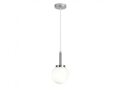 RABALUX Togo 75007 E14 40 W Visilica
