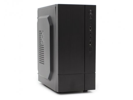 BC GROUP OFFICE AMD Athlon 200GE/8GB/256GB