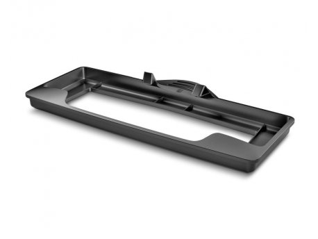 KARCHER CARPET GLIDER