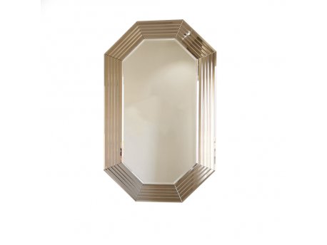 HANAH HOME Ogledalo A312D