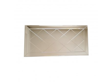 HANAH HOME Ogledalo A306Y