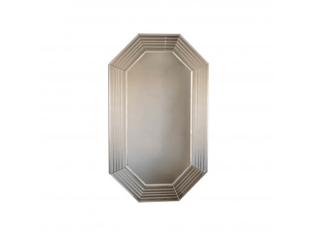 HANAH HOME Ogledalo A313D