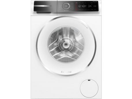 BOSCH WGB25690BY Mašina za pranje veša