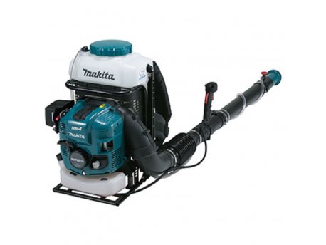 MAKITA Motorna prskalica-duvaljka PM7651H