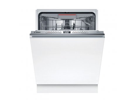 BOSCH SMV6YCX02E Ugradna mašina za pranje sudova