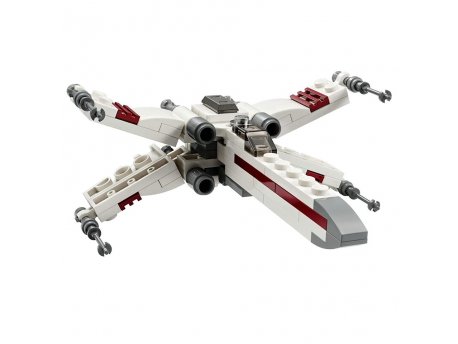 LEGO X-Wing zvezdani borac™