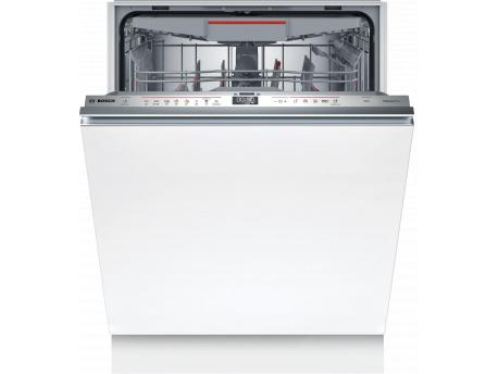 BOSCH SMD6ECX00E Ugradna mašina za pranje sudova