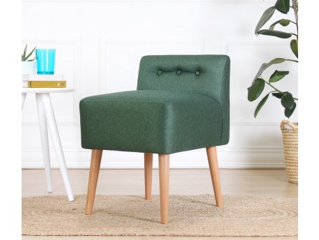 Atelier del Sofa Tabure Moouv 9102 Green