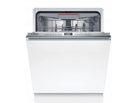BOSCH SMV4ECX22E Ugradna mašina za pranje sudova