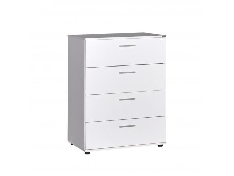 HANAH HOME Komoda SFN 540 BB 1