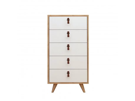 HANAH HOME Komoda Frenzu