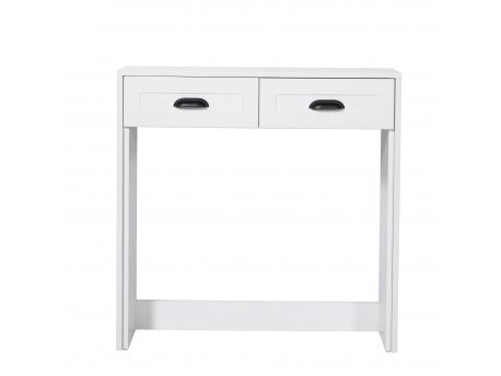 HANAH HOME Komoda Tuvalle 052