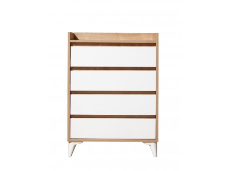HANAH HOME Komoda Tuvalle 040