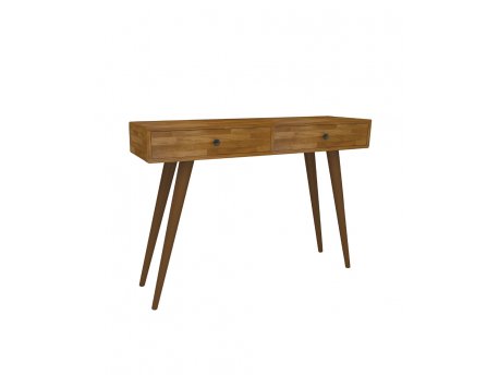HANAH HOME Komoda Tesla Oak
