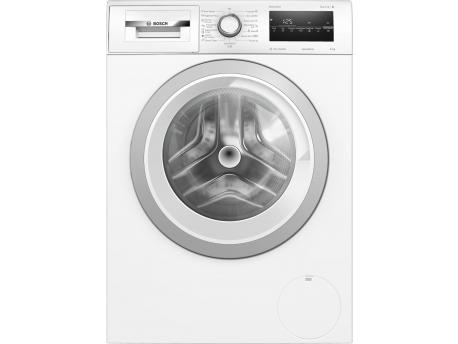 BOSCH WAN24293BY Mašina za pranje veša