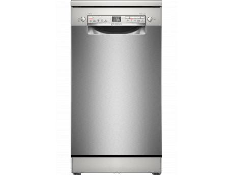 BOSCH SPS2HKI42E Samostojeća mašina za pranje sudova
