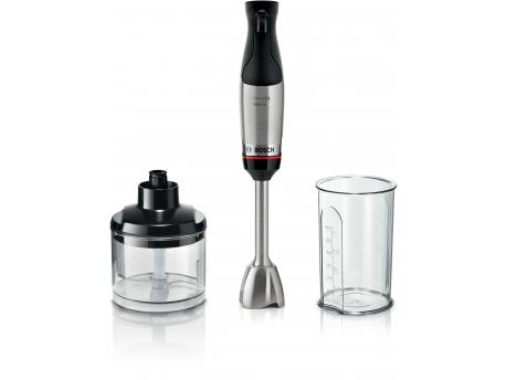 BOSCH MSM6M620 Štapni mikser