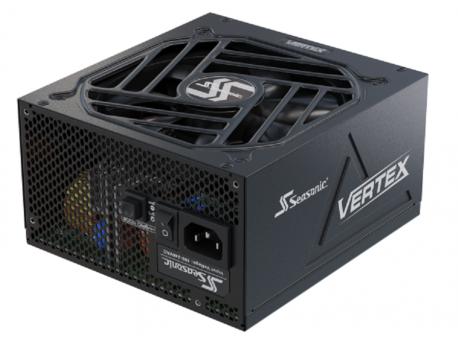 SEASONIC VERTEX GX-1000 Gold modularno napajanje
