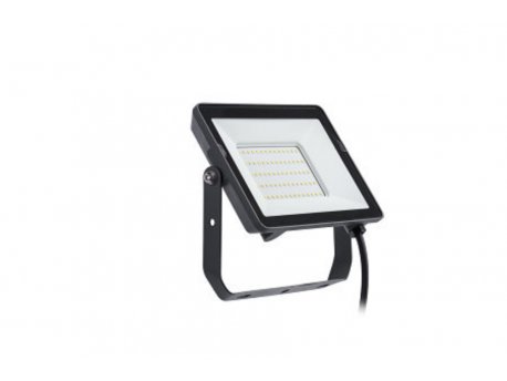 PHILIPS Projectline floodlight 30W 3000K 911401862884 (186661)